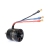 Silnik Redox Brushless BL 1500/1200